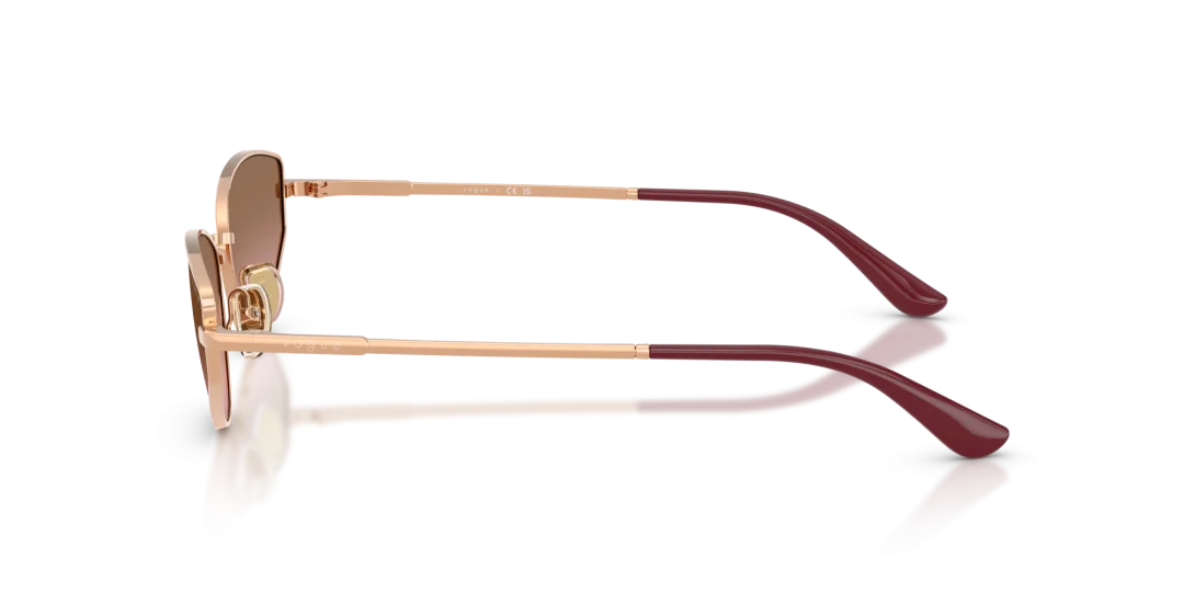 Vogue Eyewear 0VO4339S 515214