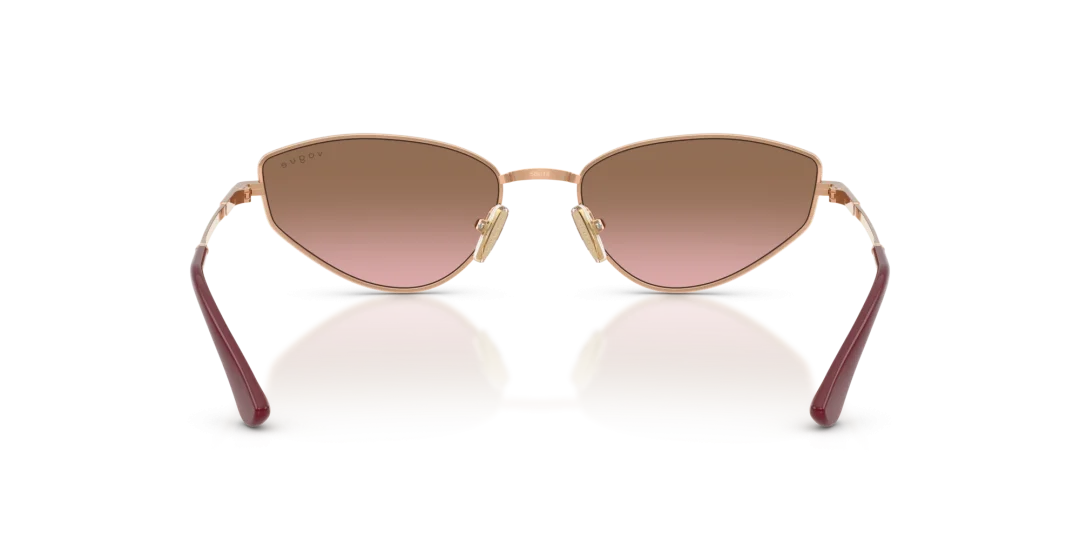 Vogue Eyewear 0VO4339S 515214