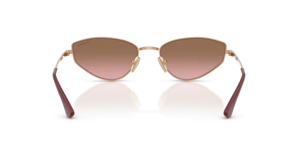 Vogue Eyewear 0VO4339S 515214