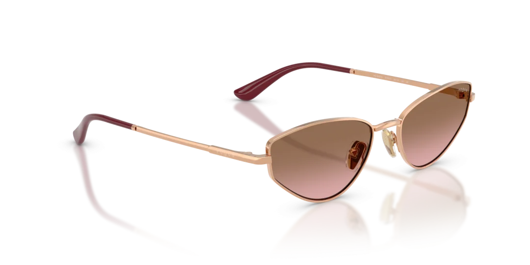 Vogue Eyewear 0VO4339S 515214