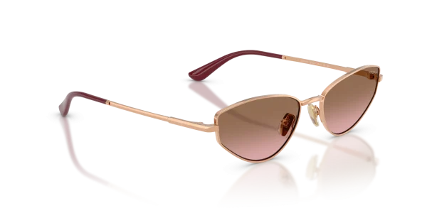 Vogue Eyewear 0VO4339S 515214