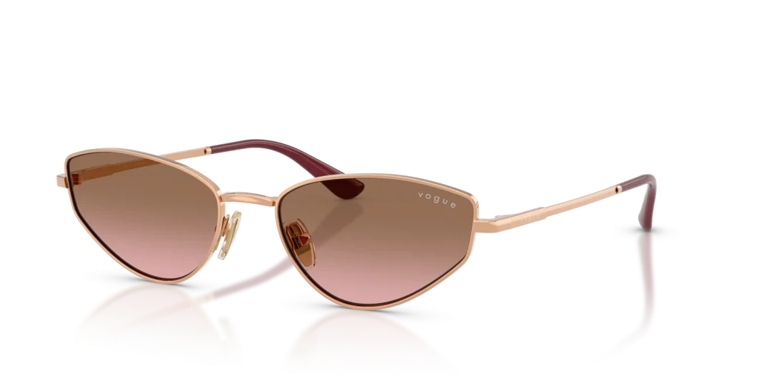 Vogue Eyewear 0VO4339S 515214