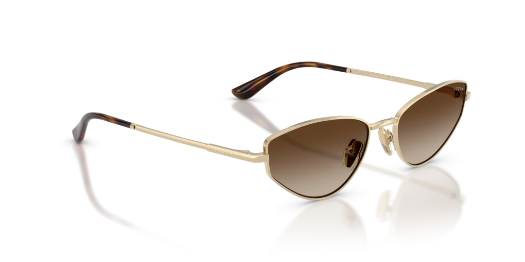 Vogue Eyewear 0VO4339S 848/13