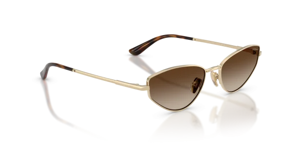 Vogue Eyewear 0VO4339S 848/13