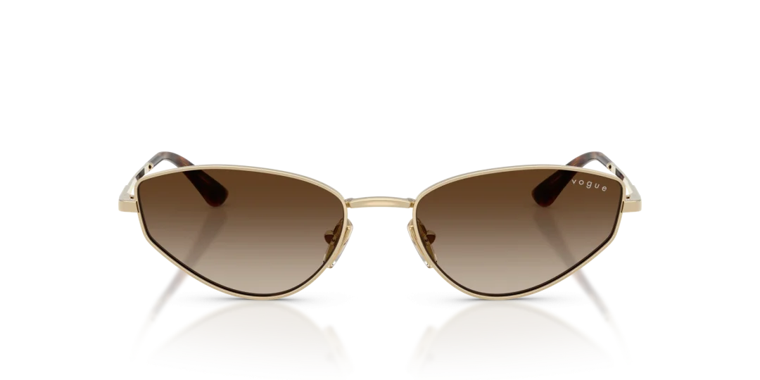 Vogue Eyewear 0VO4339S 848/13