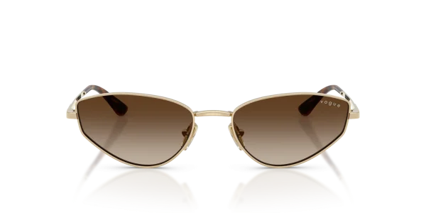 Vogue Eyewear 0VO4339S 848/13