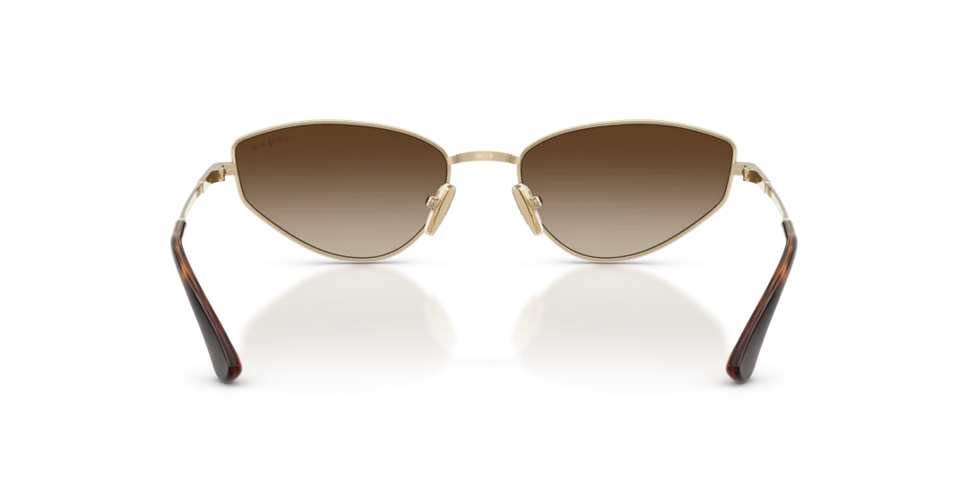 Vogue Eyewear 0VO4339S 848/13