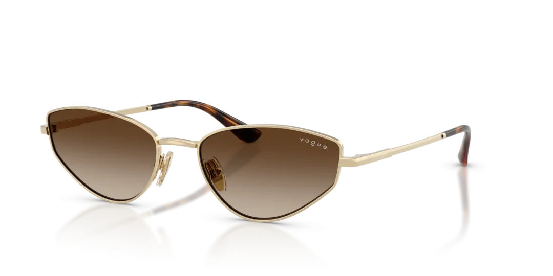 Vogue Eyewear 0VO4339S 848/13