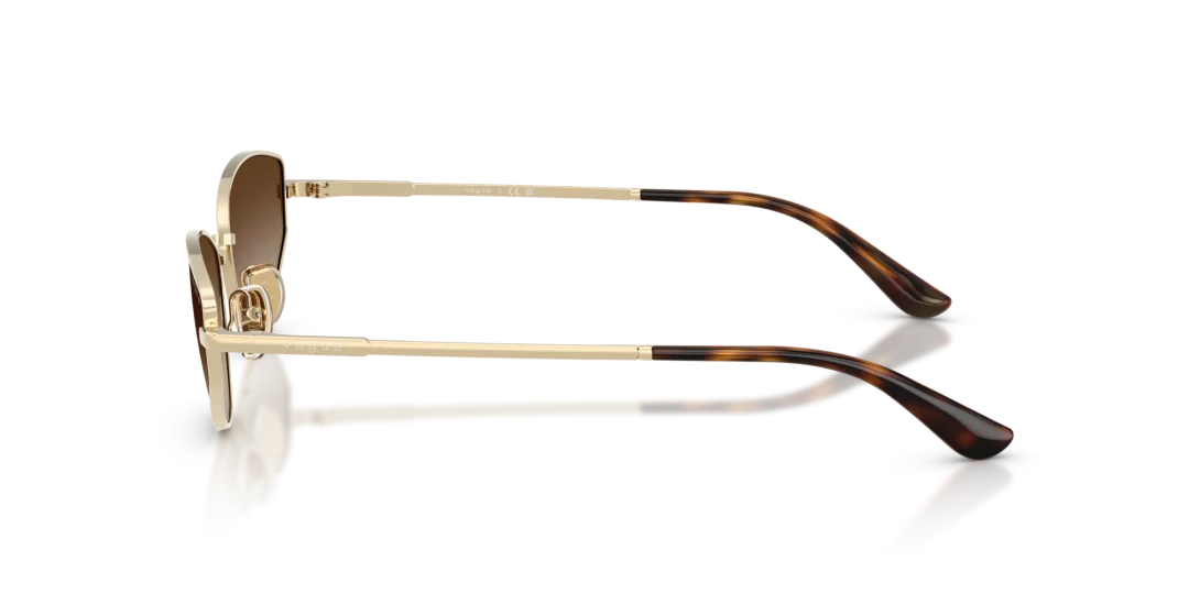 Vogue Eyewear 0VO4339S 848/13