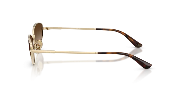 Vogue Eyewear 0VO4339S 848/13