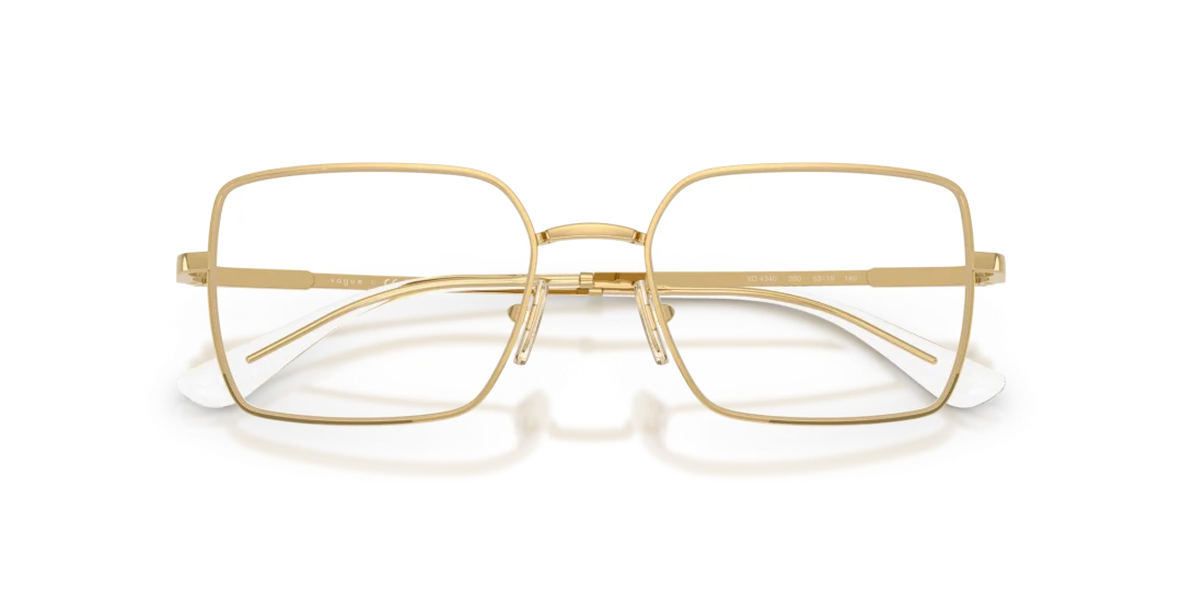 Vogue Eyewear 0VO4340 280