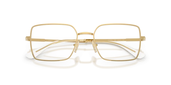 Vogue Eyewear 0VO4340 280