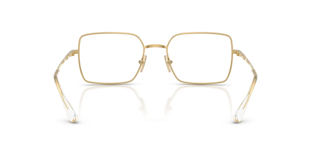 Vogue Eyewear 0VO4340 280