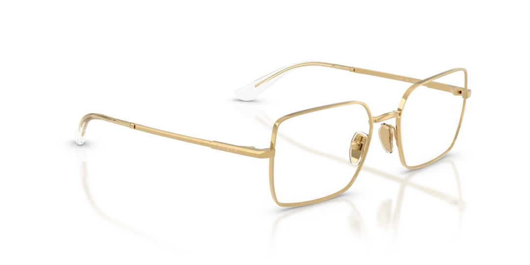 Vogue Eyewear 0VO4340 280