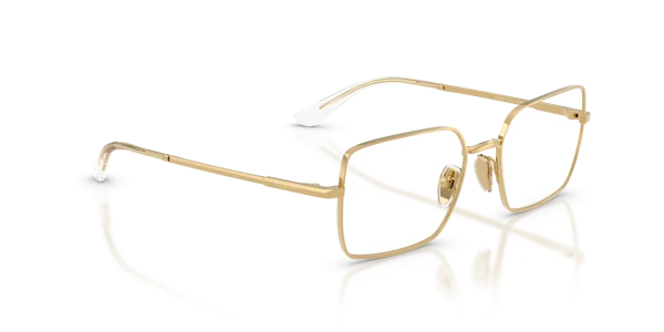 Vogue Eyewear 0VO4340 280