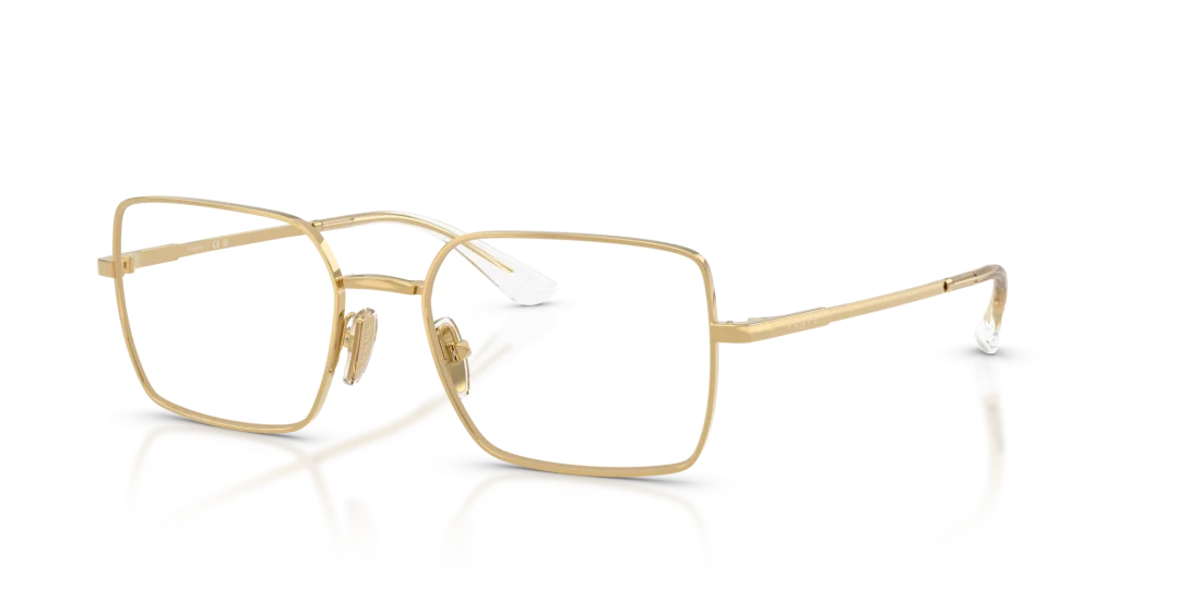 Vogue Eyewear 0VO4340 280