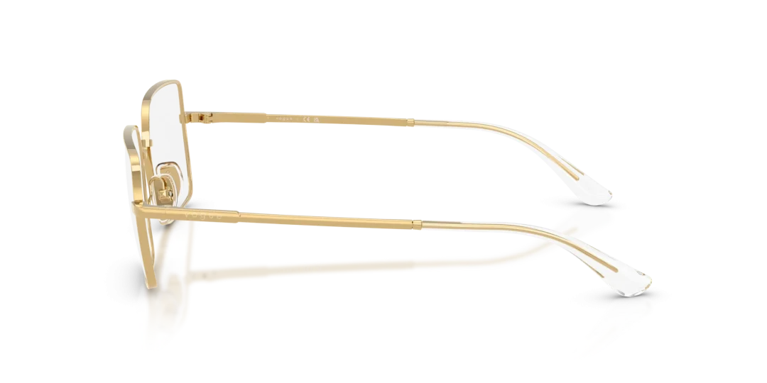 Vogue Eyewear 0VO4340 280