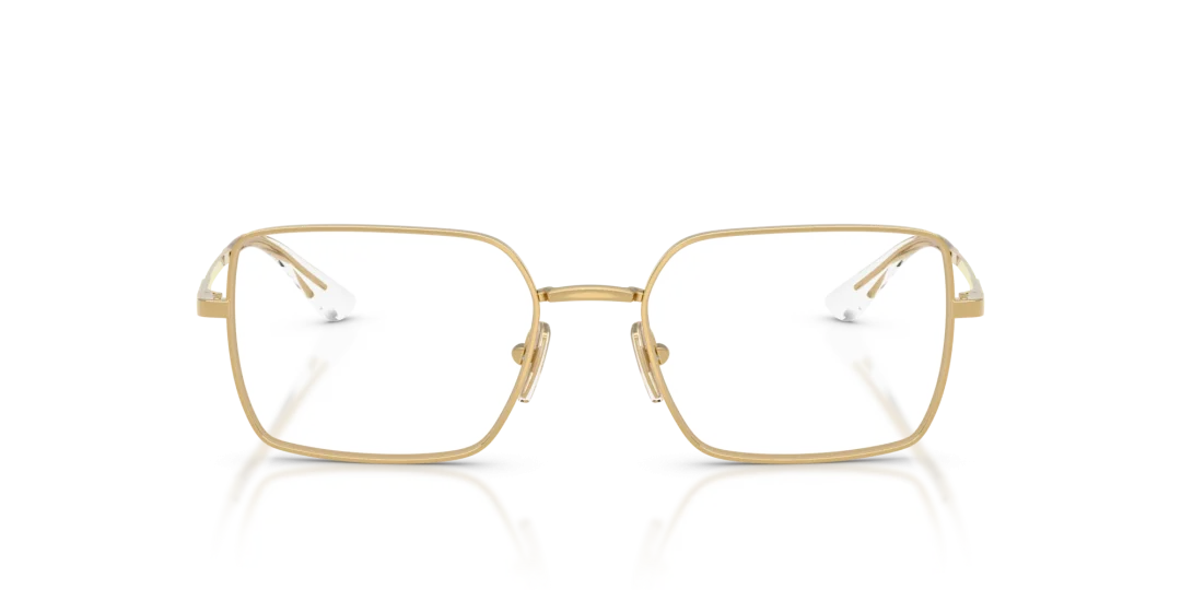 Vogue Eyewear 0VO4340 280