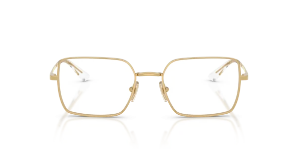 Vogue Eyewear 0VO4340 280