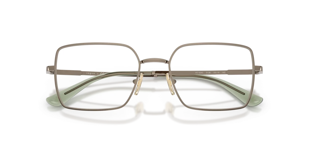 Vogue Eyewear 0VO4340 5138