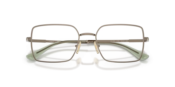 Vogue Eyewear 0VO4340 5138