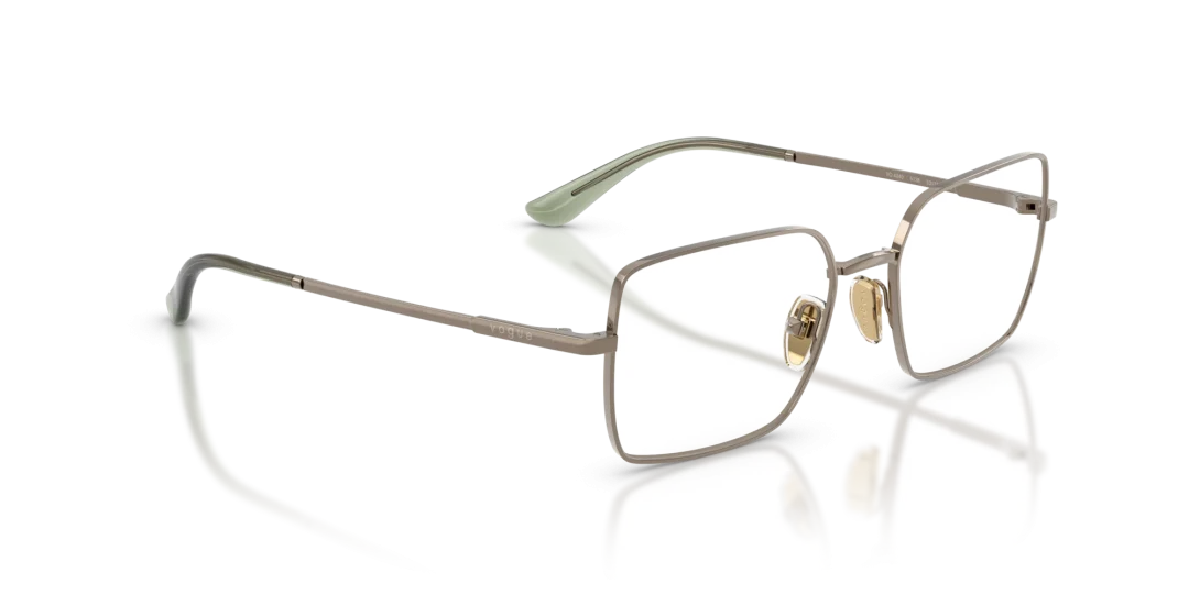 Vogue Eyewear 0VO4340 5138