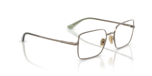 Vogue Eyewear 0VO4340 5138