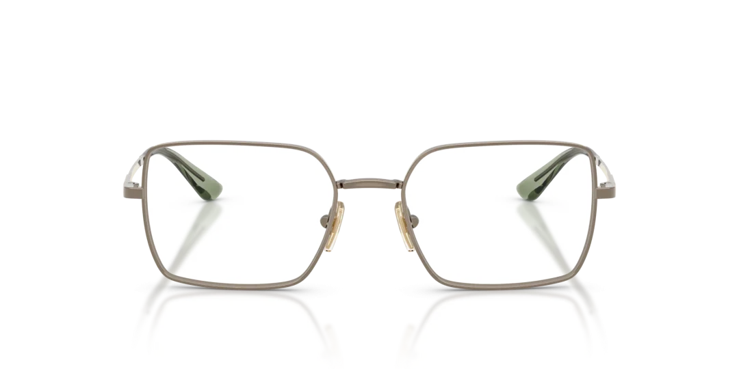 Vogue Eyewear 0VO4340 5138