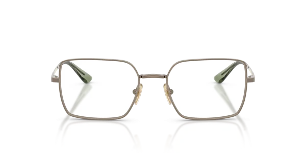 Vogue Eyewear 0VO4340 5138