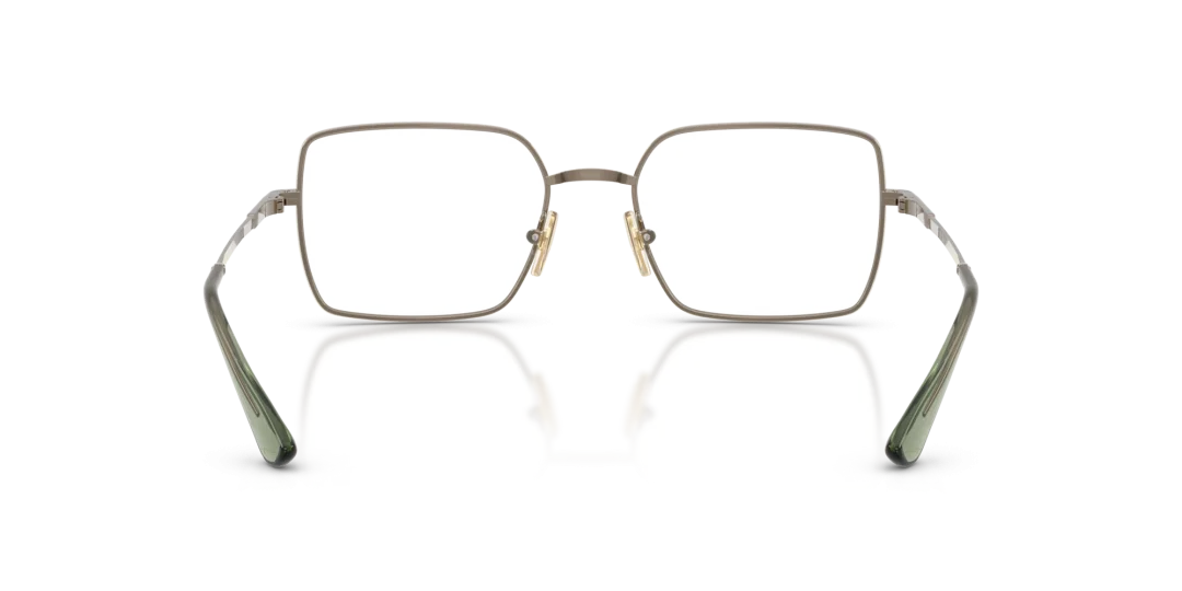 Vogue Eyewear 0VO4340 5138