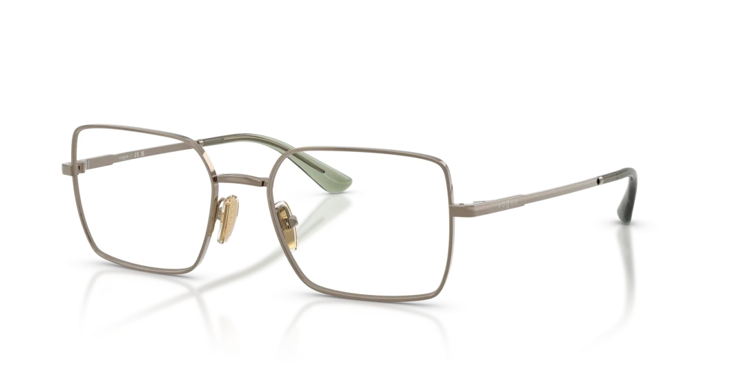 Vogue Eyewear 0VO4340 5138