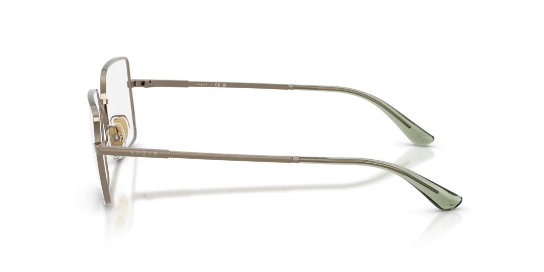 Vogue Eyewear 0VO4340 5138