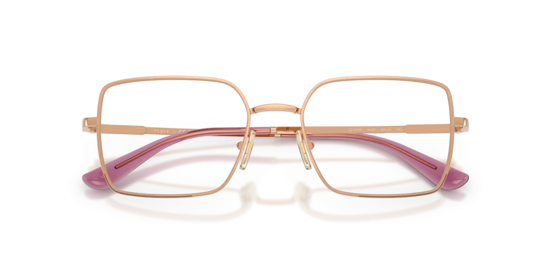 Vogue Eyewear 0VO4340 5152