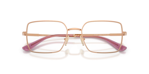 Vogue Eyewear 0VO4340 5152