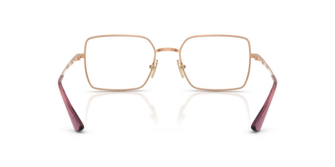 Vogue Eyewear 0VO4340 5152