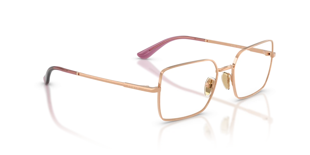 Vogue Eyewear 0VO4340 5152