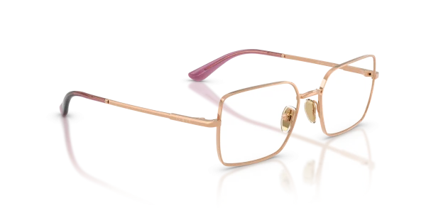 Vogue Eyewear 0VO4340 5152