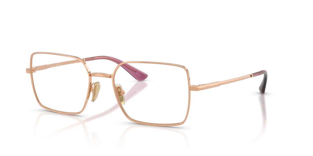 Vogue Eyewear 0VO4340 5152