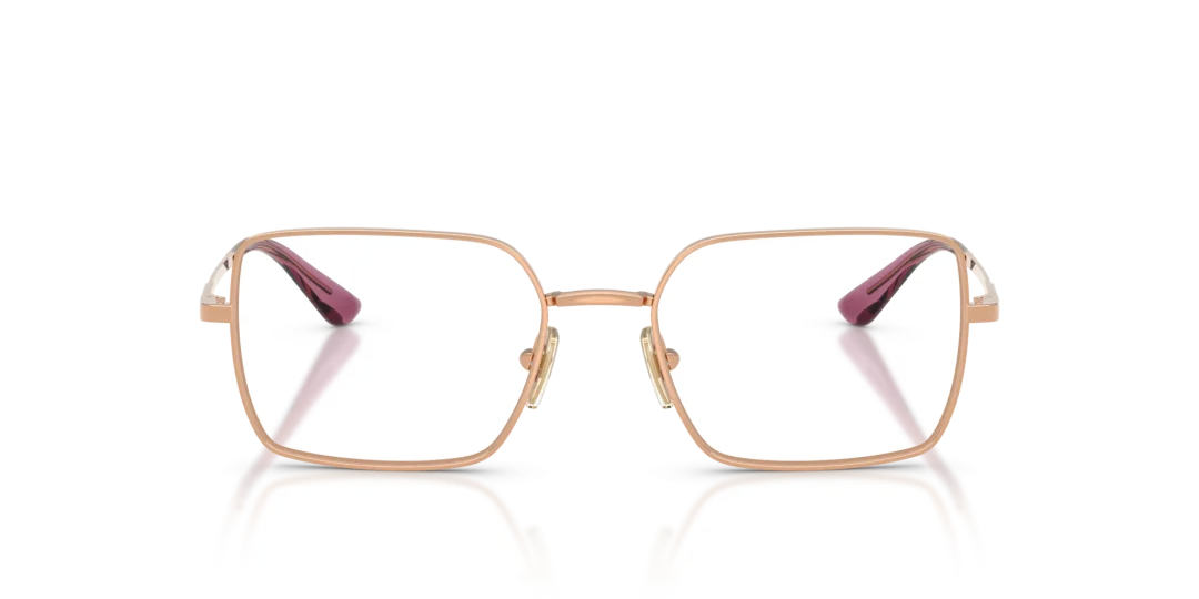 Vogue Eyewear 0VO4340 5152