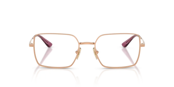 Vogue Eyewear 0VO4340 5152