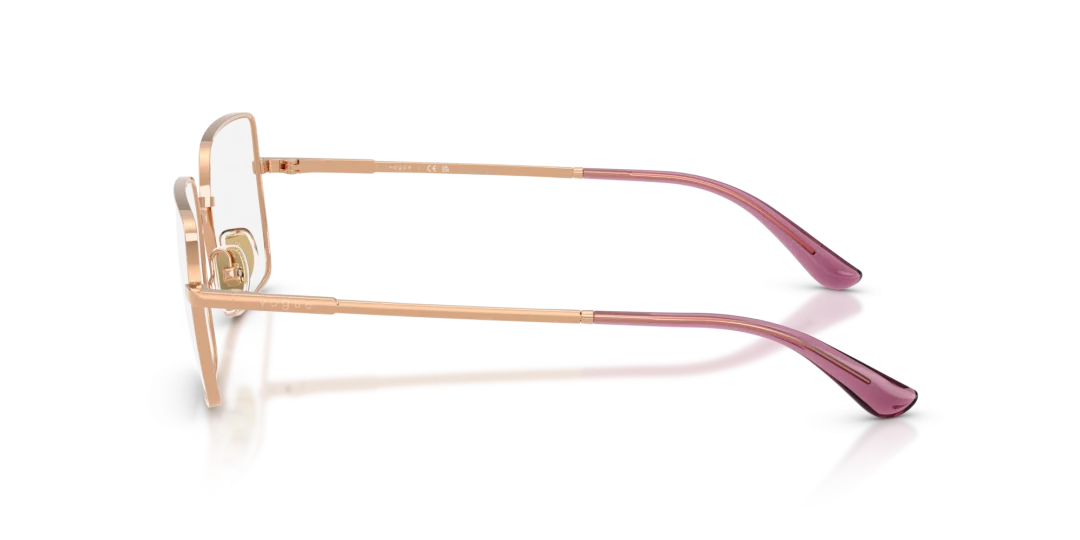 Vogue Eyewear 0VO4340 5152