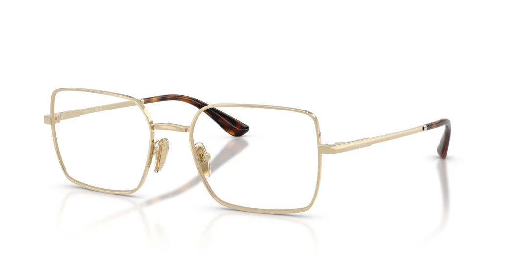 Vogue Eyewear 0VO4340 848
