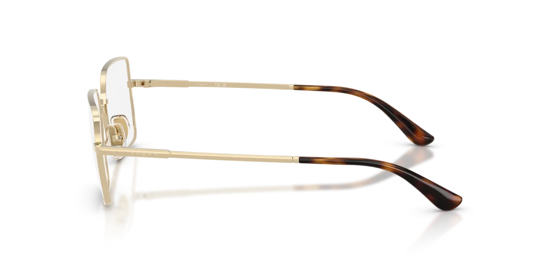 Vogue Eyewear 0VO4340 848