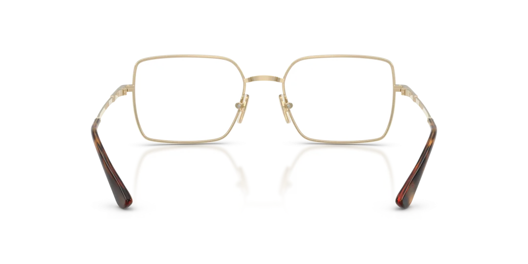 Vogue Eyewear 0VO4340 848