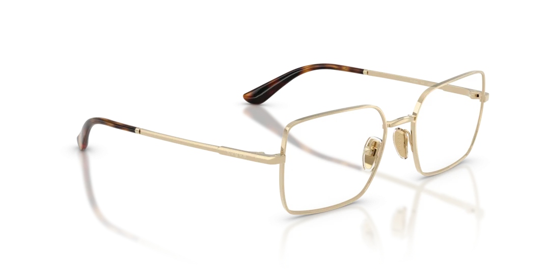 Vogue Eyewear 0VO4340 848