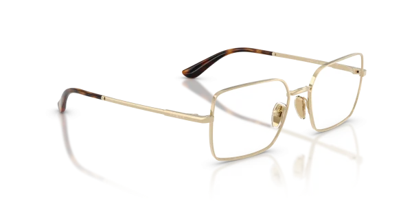 Vogue Eyewear 0VO4340 848