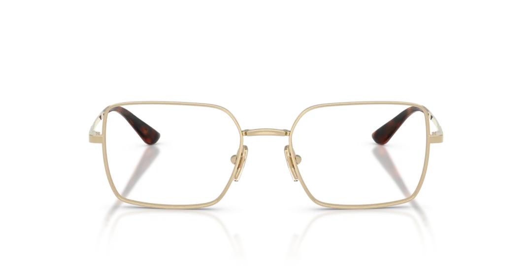 Vogue Eyewear 0VO4340 848