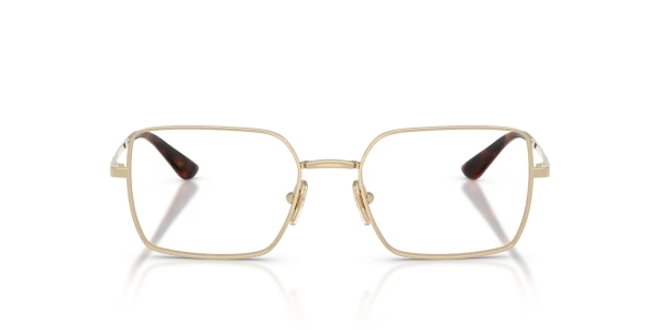 Vogue Eyewear 0VO4340 848
