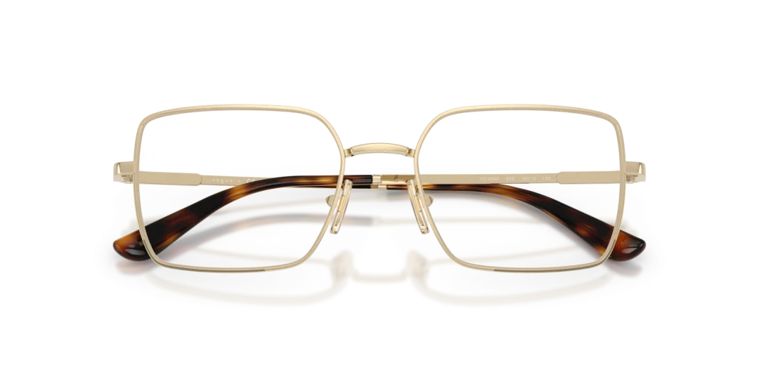 Vogue Eyewear 0VO4340 848