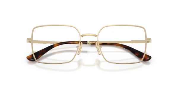 Vogue Eyewear 0VO4340 848